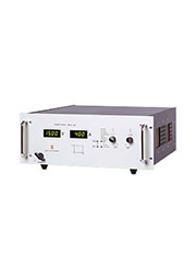 SM120-50, источник пост.тока 50А 120В 6000Вт