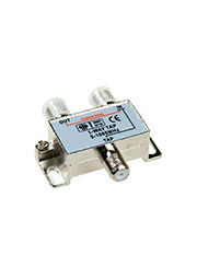 RSE-7112D 10DB, 1-х вых. ответвитель 10дБ
