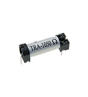 TRA-12VDC(TRA-1050), герконовое реле 12V/0.1А 100VAC