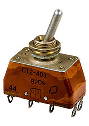 2-40,  (90-93.)  5 