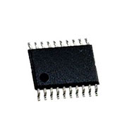 ADG3308BRUZ, (TXB0108PWR) преобр.