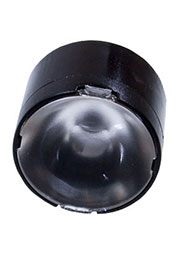 LS5-D,   . 21.6x14.6, ( )