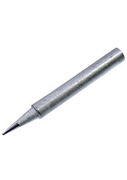 N1-5, жало для паяльника серии ZD 70DB/70D