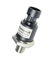 MLH150PSB01A,   10.2  2O 4.5 1/4 -18NPT MetriPak
