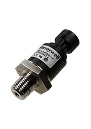 MLH250PSB01A,   17  2O 4.5 1/4 -18NPT MetriPak
