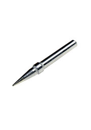 822 TIP, жало D=0.8мм для паяльной станции SL-10,20,30