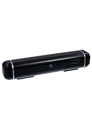 LOGITECH TABLET SPEAKERS КОЛОНКИ