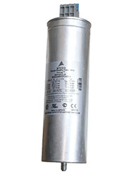 B32344E4252A*, 000, PhiCap MKP400-D25 некондиция по внешнему виду