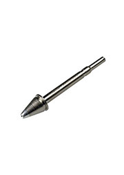 722EN1223, наконечник для оловоотсоса X-Tool