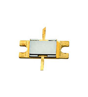 MGF0911A-01, GaAs FET 2.3GHz 40dBm GF-21