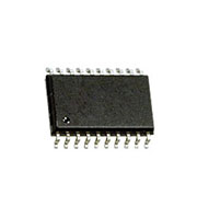 BTS726L1, PROFET 40v 2x 4.0A 60mOhm,PDSO20