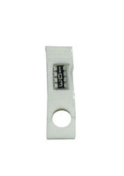 CAT10-103J4LF, 410  - 