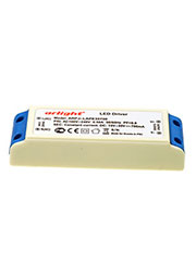 ARPJ-LE-35700,  , (25W, 700mA)