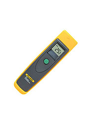 FLUKE 61,  