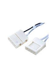 INTERCONNECT CABLES NON-WATERPROOF, Коннектор для светодиодных плат