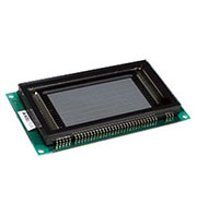 GP9002A01A, (op.temp.-40+85C)