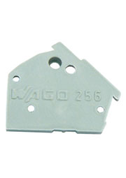 256-100