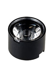 10DC1B,    .. Gree XR-C .  10   2114mm