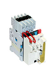 ПМ12-010200-24В-(3З+2Р)РТТ5-10-1-2,5А, пускатель IP00