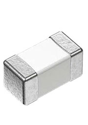 MLK1005S10NJT000, SMD ������������� 10��� 350�� 230��� 1*0,5*0,5��