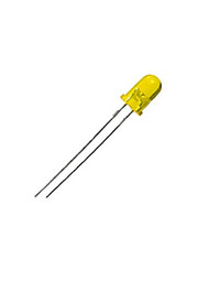 L-53YT  . d=5 40