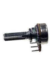 R-16K5-B20K,L25KC,   20