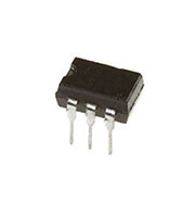 АОТ166Б, оптопара транзисторная (08-10г.)