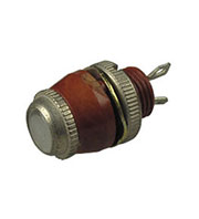 МФС2, (белый), фонарь сигнальный (90-92г.)