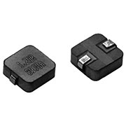 IHLP1212BZER1R0M11, 