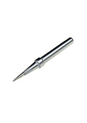 823 TIP, жало D=0.4мм для паяльной станции SL-10,20,30