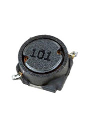 SRR7032-101M, 100 мкГн дроссель-индуктивность SMD
