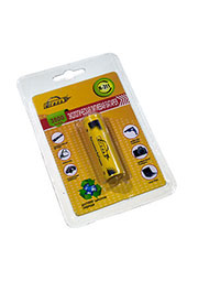 H-311 1450, аккумулятор LI-ION 3800 MAH 3.7V