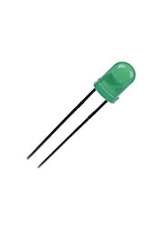 L-44GD,   d=4 12