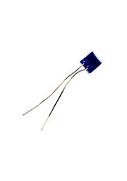 32207753, датчик температуры MN222 Pt1000 -70 +500 точность B 2.3*2.1мм