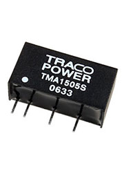 TMA 1505S, SIP7