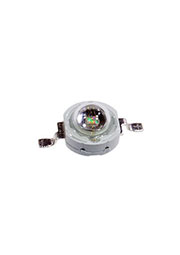 ARPL-3W EPS45 GREEN,  SMD ISTAR 45mil
