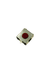 IT-1157JSNP-130G-G BULK, кнопка тактовая SMD с заз. h=2.5мм = IT-1157ASNP-130