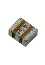 ZTTCV 16.00 МГц SMD, керамический резонатор