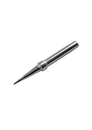 826 TIP, жало D=1.2мм для паяльной станции SL-10,20,30