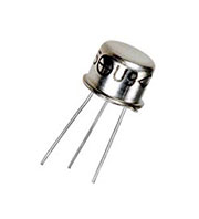 2Т505Б