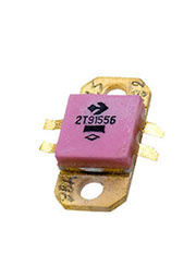 2Т9155Б, транзистор биполярный
