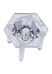 PL115006 CRE,  ,  10   XP-C, XP-E