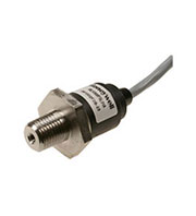 MLH500PSL01A,   34  2O 4.5 1/4 -18NPT 1