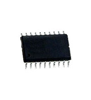 MAX4026EUP+, видеоусилитель Ind mMAX20