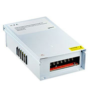   12V 200W IP45