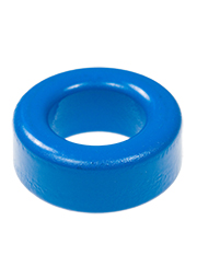 B64290L618X87, B64290L0618X087, к-цо N87 R25x15x10