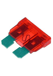 F133 25A
