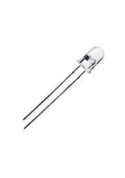 ARL2-5013RGBC-B, .,  , 5 