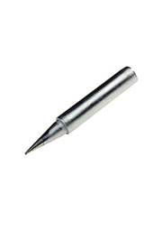 30T-BC, жало D=1.0мм для паяльной станции SL-10,20,30CMC