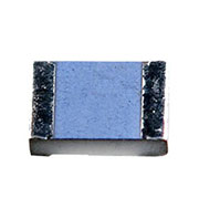 Y162402K0000B0R, VSMP0805 2K Tol=0.1% Z-Foil Resistor